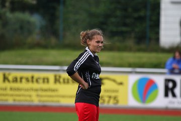 Bild 172 - Schönberg am 29.9.12